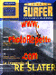 italy-king surfer.GIF (27394 byte)