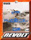 italy-revolt.GIF (28977 byte)