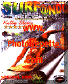 italy-surfando.GIF (33976 byte)