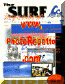 italy-surfdependent.GIF (24619 byte)
