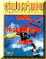 italy-surfing l'enciclopedia.GIF (29954 byte)