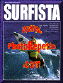 italy-surfista.GIF (26885 byte)