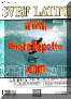 italy-svrf latino.GIF (24248 byte)