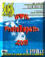 It-Surf-Session.jpg (21218 byte)