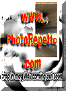 grece-drop in.gif (21615 byte)