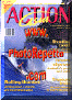 Hong-Kong-action.gif (30725 byte)
