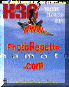 usa-h3o.GIF (27467 byte)