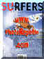 IT-SURFERS.jpg (22267 byte)