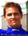 04_K._Slater.GIF (24752 byte)