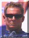 04_T_Knox.GIF (25662 byte)