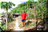 Bali.JPG (61969 byte)