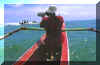 Boat Shouting.JPG (18581 byte)