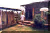 Brasile01.JPG (25791 byte)