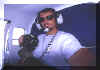 Elicopter.JPG (22754 byte)