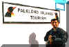 Falkland Island 006.JPG (20354 byte)