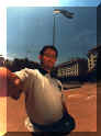 Buenos Aires.JPG (22234 byte)