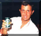 Cheers!.JPG (22180 byte)