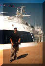 Cruise 01.JPG (30713 byte)