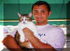 Io& Oscar.JPG (28303 byte)