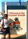 Is.Cayman.JPG (32944 byte)