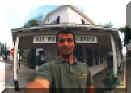 Key West.JPG (27224 byte)