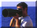 My lens 3.JPG (19621 byte)