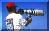 Lens 3.JPG (20942 byte)