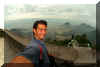 GR-Rio.jpg (27346 byte)