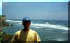 GR-Uluwatu.jpg (28482 byte)