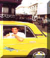 Guayaquil.JPG (32144 byte)