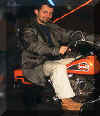 Harley Davison.JPG (28017 byte)