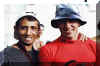 I and kelly.JPG (22252 byte)