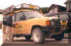 Io Camel Tropye.jpg (25066 byte)