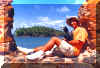 Island.JPG (46002 byte)