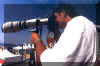 My lens 2.JPG (25171 byte)
