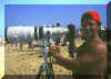 My lens.JPG (21323 byte)