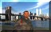 New York.JPG (25838 byte)