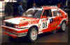 Rallye 92.JPG (31380 byte)