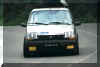Rallye 94.JPG (17402 byte)