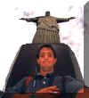 Rio de Janeiro.JPG (25853 byte)