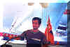 Skipper.JPG (33879 byte)
