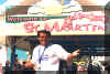 St Maarten.JPG (46166 byte)
