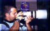 Sydney 2000 Game.JPG (24844 byte)