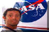 nasa 04.JPG (29350 byte)